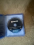 Игри за PlayStation 4, снимка 3
