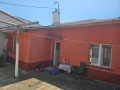 продавам къща в гр.Ямбол, снимка 8