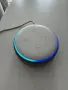 Тонколона Amazon Echo Dot 3, Alexa, Черна, снимка 4