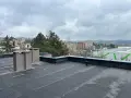 Тристаен апартамент до магазин Практикер-В. Търново, снимка 4