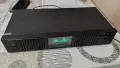 Marantz EQ 551., снимка 4