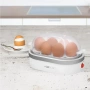 уред за варене на яйца Clatronic EK 3497, снимка 2