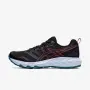 Маратонки Asics GEL-SONOMA 6, снимка 1