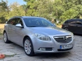 Opel Insignia , снимка 6