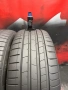 225 45 19, Летни гуми, Pirelli PZero, 2 броя, снимка 4
