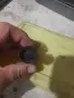 Отдушник за резервоар за Мерцедес 124 и 190, снимка 2