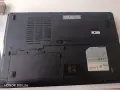 лаптоп на части Msi, снимка 4