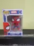 Funko pop фигурка Spiderman, снимка 1