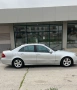Mercedes Benz w211 V6 280CDI 190K.C на части!, снимка 5