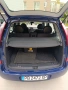Opel Meriva , снимка 7