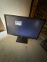 Монитор Samsung S24C450BW 24" Full HD внос от Швейцария, снимка 1