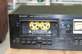 Sharp RT-1157, снимка 5