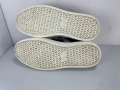 Hermes Кожени маратонки 37 Оригинал, снимка 8