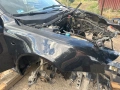 Alfa Romeo GT 1.9jtd на части, снимка 6
