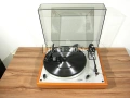 Грамофон Thorens td-146 /2, снимка 3
