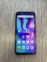 Dodge x95 Pro перфектен, снимка 1