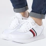 Дамски маратонки Tommy Hilfiger 39, снимка 1
