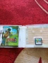 Zelda Spirit Tracks Nintendo DS, снимка 2