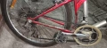 Велосипед, снимка 2