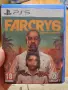 Игра Farcry6 PS5, снимка 1