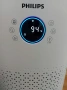 Пречиствател и овлажнител Philips AC3737/10, снимка 8
