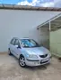 Mazda Premacy 2.0DTi, снимка 1