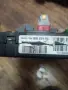 BSI модул за PEUGEOT 206 , CITROËN BERLINGO , 9653667580 , A118085320E, снимка 8