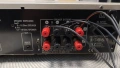 DENON DRA-335R, снимка 7