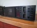 Nakamichi bx125e , снимка 1
