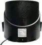 Securina24 SR1200LCD Професионален брояч и сортираща машина за евро монети, снимка 2