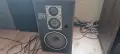 Тонколони PIONEER CS-565, снимка 1