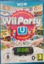 Wii Party U игра за Nintendo Wii U, снимка 1
