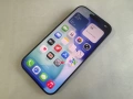 iPhone 17 Pro 256gb 100% батерия.Гаранция, снимка 2