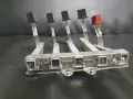 Revox A77 копчета, снимка 1