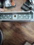 Компютър двигател за FORD ESCORT MK6  98AB-12A650-BDB , 98AB12A650BDB, снимка 6