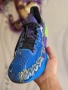 маратонки ASICS Gel-Noosa Tri 14 номер 47 ,5- 48, снимка 9