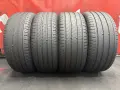 245 45 18 / 275 40 18, Летни гуми, Спорт пакет, Pirelli CinturatoP7, 4 броя, снимка 2