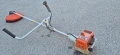 тример косачка stihl fs 280 husqvarna , снимка 7