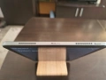 таблет Xiaomi Redmi Pad SE, снимка 3