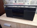 Касетофон "Bang&Olufsen"1521, снимка 7