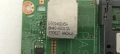 Samsung UE40J5200AW със счупен екран CY-JJ040BGNV2H/BN41-02482A BN94-09586C/BN44-00852A/V5DN-390SM0-, снимка 13