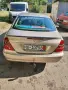 Mercedes-Benz E 200 CDI, снимка 10