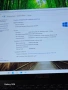лаптоп ASUS F751M , снимка 4