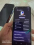 samsung A14 5G, снимка 14