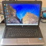 Лаптоп HP 250 G1 Core i3-3110M, снимка 1