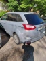  Продавам Ford C-max проблем в скоростна кутият, снимка 3