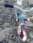 Детски велосипед , снимка 2