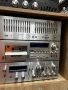 Pioneer SA 8800,SG9800,CT F 850, снимка 2