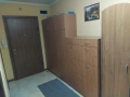 Тристаен апартамент под наем, снимка 12