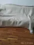 Продавам родопски одеяла и домашно тъкани, много запазени., снимка 2